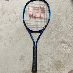 ウィルソン Wilson テニスラケット