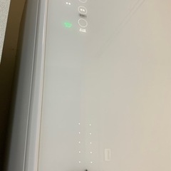 (決まりました！多くのお問い合わせ有難うございました。)☆411...