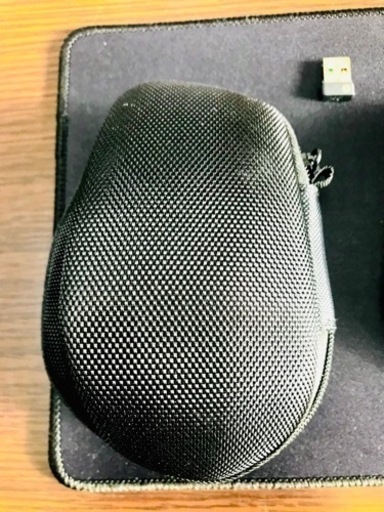 ロジクール MX MASTER3s アドバンスドマウス 静音 MX2300GR