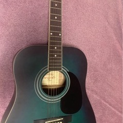 デレク ジーター ボブルヘッドフィギュア