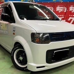 全国最安！EKスポーツ！タイミングベルト交換済！