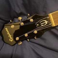 エレアコ ほとんど新品
