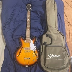 エレアコ ほとんど新品