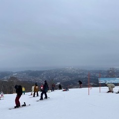 岐阜県の友達探し