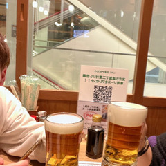 市内周辺　飲み