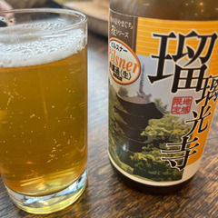 市内周辺　飲み - 広島市