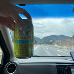 市内周辺　飲み - 友達