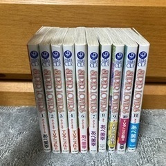 ＳＵＰＥＲ　ＬＯＶＥＲＳの画像