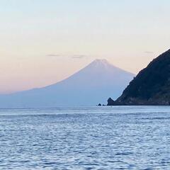 磯釣りに一緒に行ってくれる人を募集します。