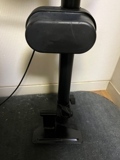 Roland 電子ドラム V-drums TD-1DMK 