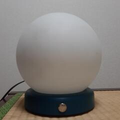 【美品】電球の画像