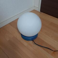 【美品】電球の画像