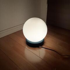 【美品】電球の画像