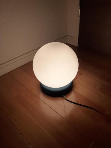 【美品】電球