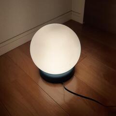【美品】電球の画像