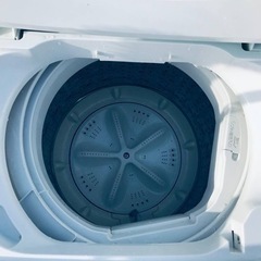✨2016年製✨650番 ヤマダ電機✨電気洗濯機✨YWM-T45A1‼️