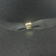 No.32   ROPE 帽子　ハットの画像