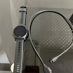 ガーミン945 スポーツウォッチの画像