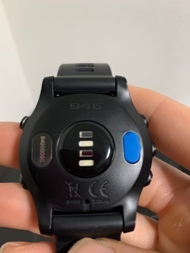 ガーミン945 スポーツウォッチ
