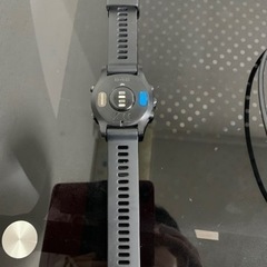ガーミン945 スポーツウォッチの画像