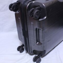 レジェンドウォーカー　小型スーツケース　２泊３日程度　の画像