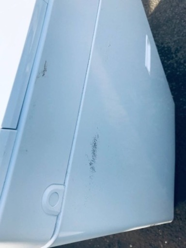 ✨2018年製✨662番 東芝✨電気洗濯機✨AW-45M5‼️