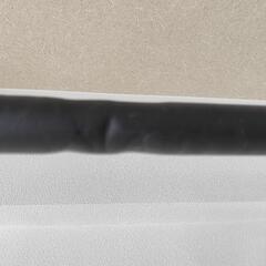 懸垂器　ぶら下がり健康器　懸垂バー　筋トレの画像