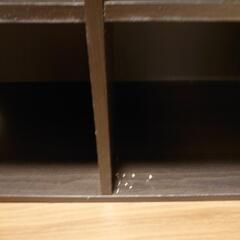 【無料】テレビ台②の画像