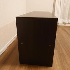 【無料】テレビ台②の画像