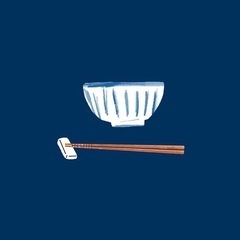 LINEオープンチャット「ごはん備忘録。」メンバー様募集です。