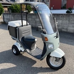 キャノピー バイクの中古が安い！激安で譲ります・無料であげます(54 