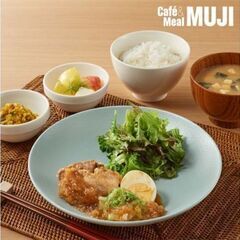 3月13日(月)12:00- *女性主催* マルイ吉祥寺✫Caf...
