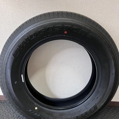 ジムニーJB64 新車外し 4本セット