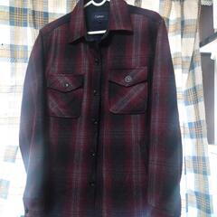 ㉖　Collectiue ジャケット