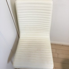 イス、懸垂器具