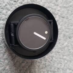 Pictowatch Georg Christensen Copenhagen 貴重なオリジナルですの画像