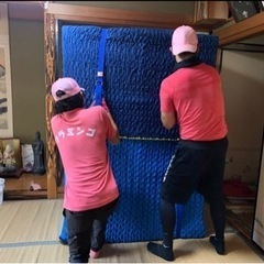 お引越しご予約受付中！ - 静岡市