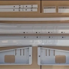 美品】HITACHI ぴったりスタンド DES-P31 