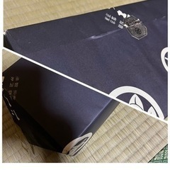 たち吉 小鉢5客セット 木箱入り 未使用 長期保管の画像