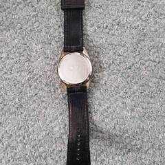 Delices sports water resistant watch 耐水性腕時計の画像