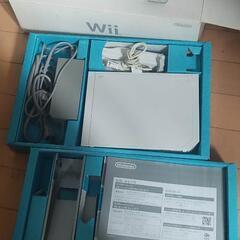 Wii