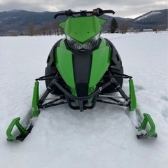 スノーモービル スポーツの中古が安い!激安で譲ります・無料で スノーモービル スポーツの中古が安い!激安で譲ります・無料で