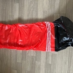 サンドバッグ