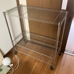 引越しの為