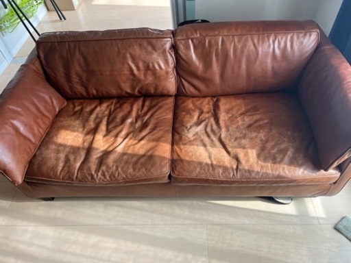 ACTUS five by five（ファイブ・バイ・ファイブ）