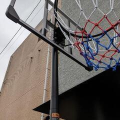 バスケットゴール