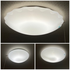 【お譲り先決定】照明器具 いろいろ②