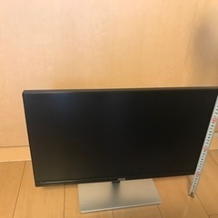 【ジャンク品】動きません。部品取りなど。