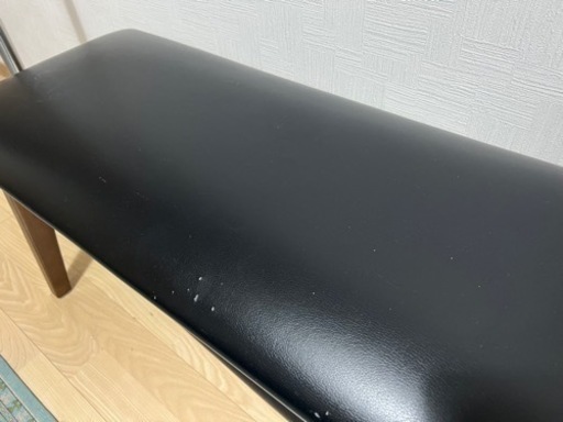 ダイニングテーブルセット