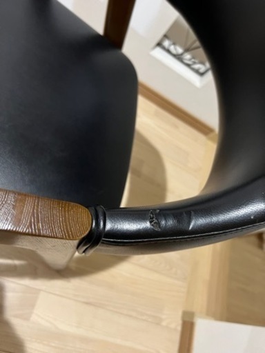 ダイニングテーブルセット